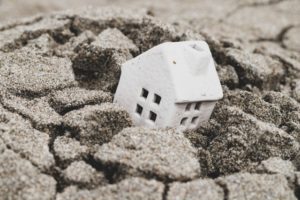 マンション（集合住宅）で火災保険・地震保険を適用できるケースについて解説
